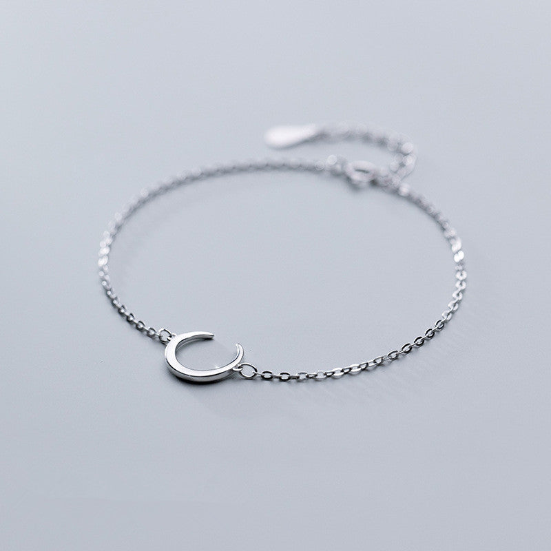 Bracelet Sérénade au clair de lune