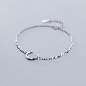 Bracelet Sérénade au clair de lune