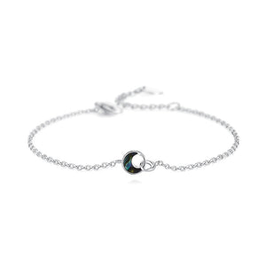 Bracelet Sérénade au clair de lune