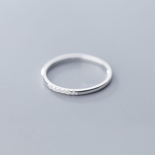 Crystal Radiance Ring - Image 3