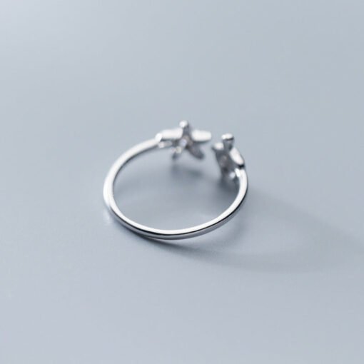 Marine Delight Ring - Image 7