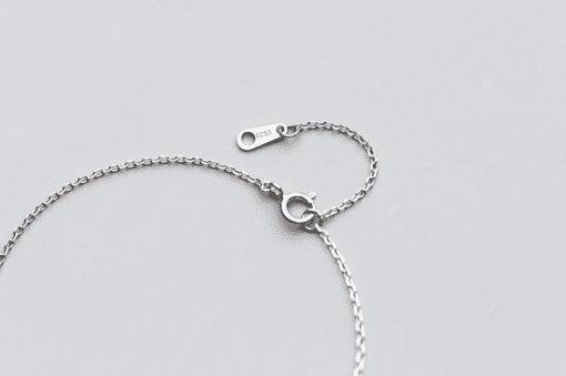 Flight of Elegance Bracelet - Image 6