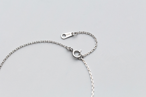 Flight of Elegance Bracelet - Image 7