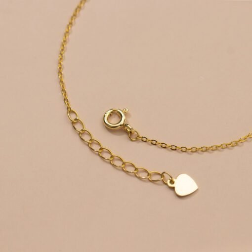Love Note Bracelet - Image 5