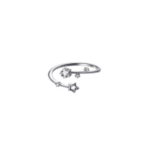 Starry Night Ring - Image 8