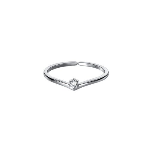 Pure Elegance Ring - Image 5
