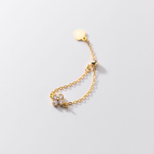 Charming Duo Rings - Image 4