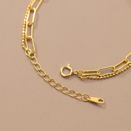 Fusion Chains Bracelet - Image 7