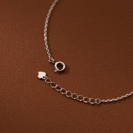Heart's Desire Bracelet - Image 5