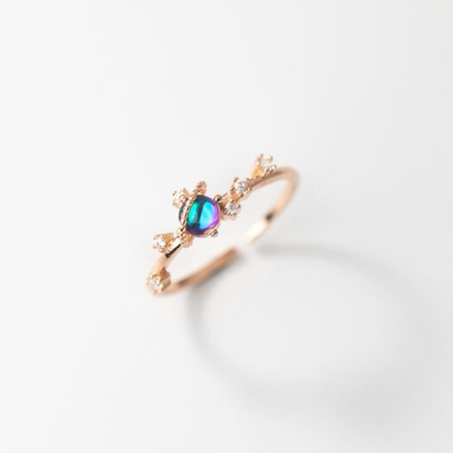 Celestial Orb Ring - Image 3