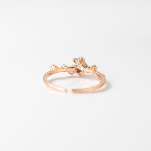 Celestial Orb Ring - Image 4