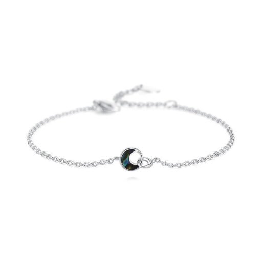 Moonlit Serenade Bracelet - Image 4