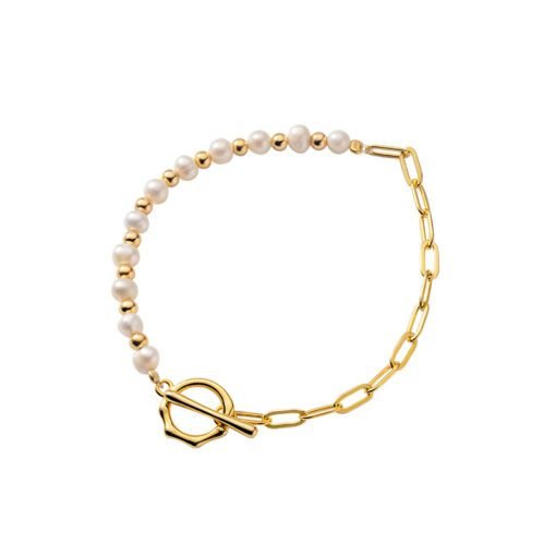 Pearl Essence Bracelet - Image 7