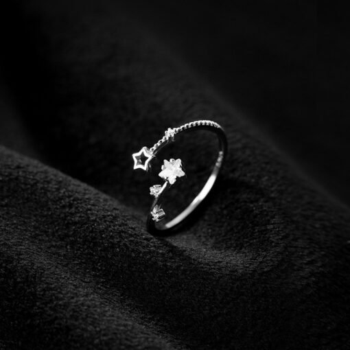 Starry Night Ring - Image 12