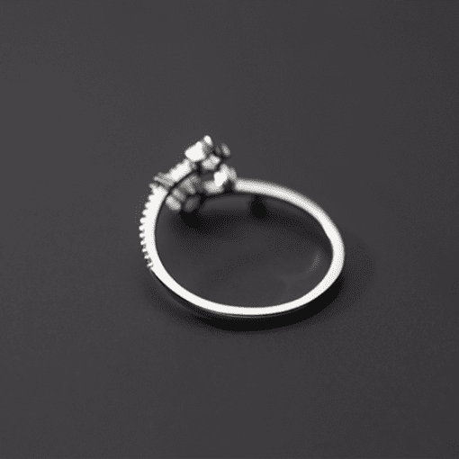 Starry Night Ring - Image 7