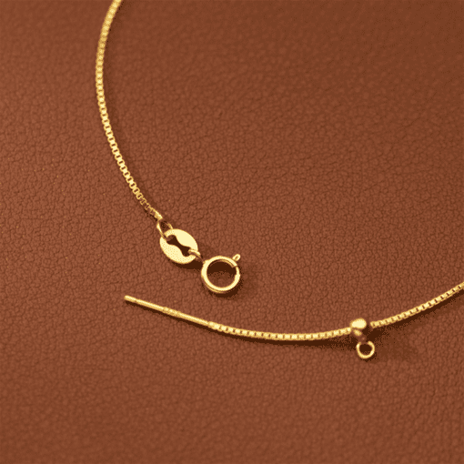 Pearl Essence Bracelet - Image 6