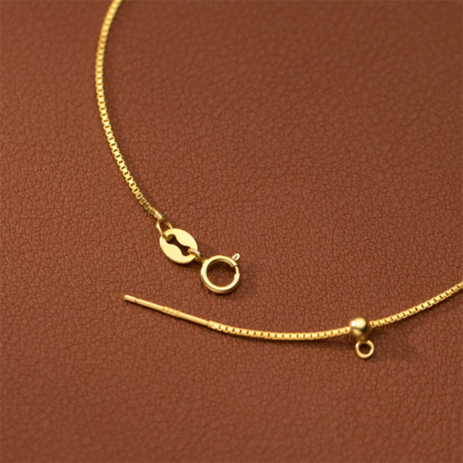 Pearl Essence Bracelet - Image 6